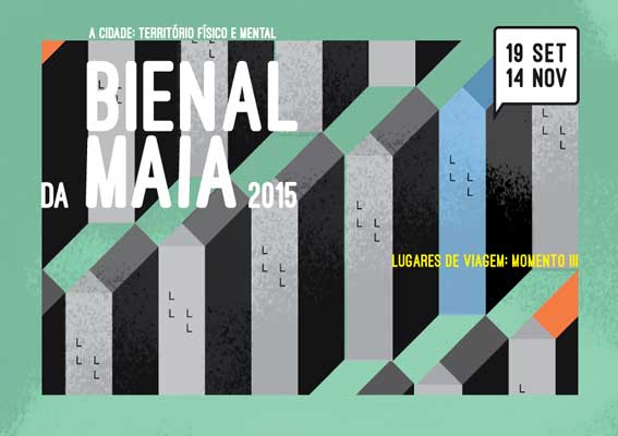cartaz_bienalmaia2015
